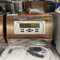 PendoTech PressureMAT Sensor Transmitter image 0